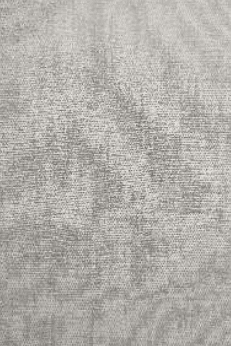 Zentree 2198 | Cotton Fabric Grey
